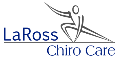 Doug Chiro